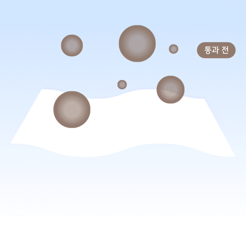 7.gif