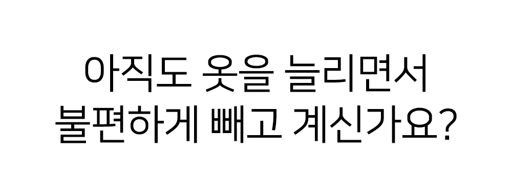04.jpg