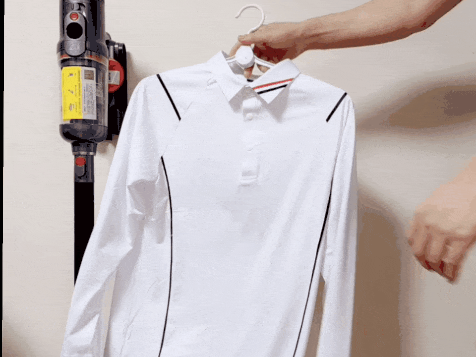 05.gif