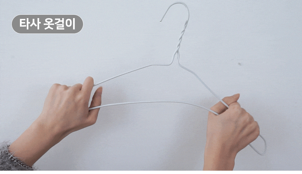 29.gif