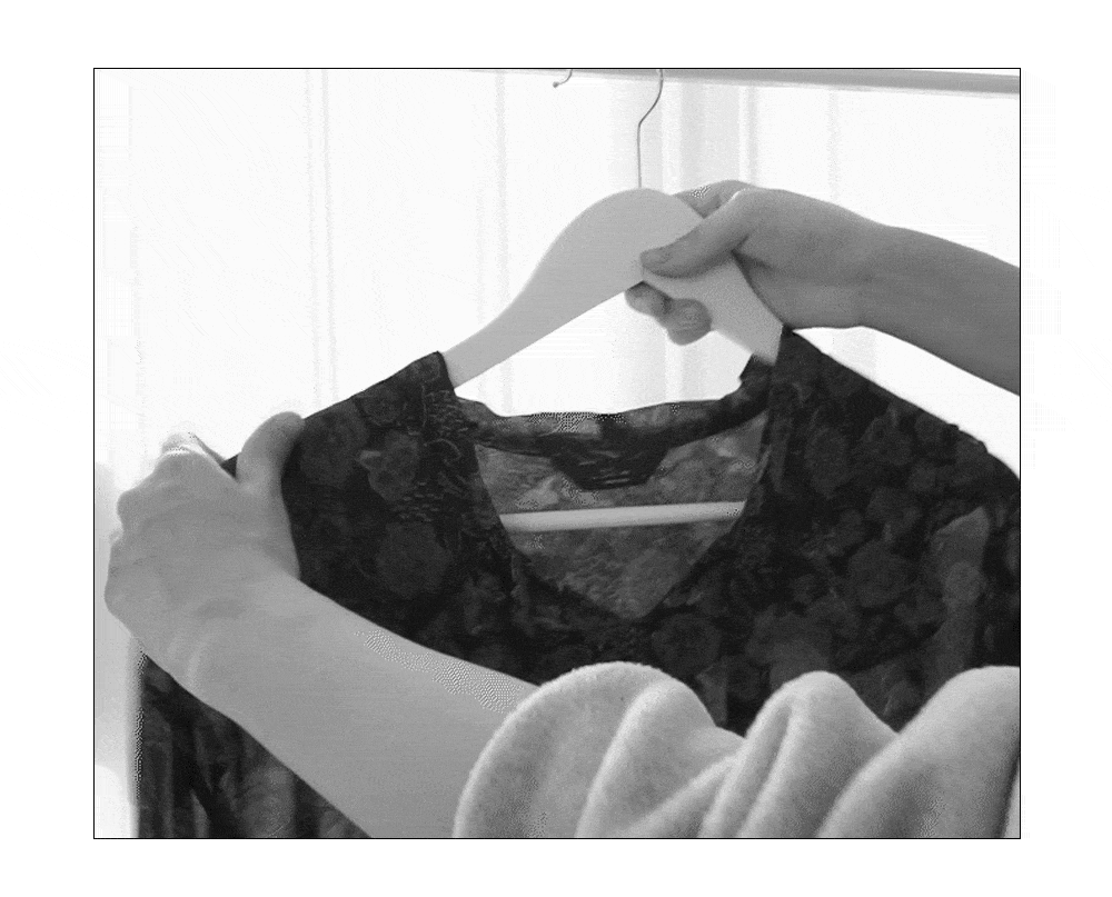 06.gif