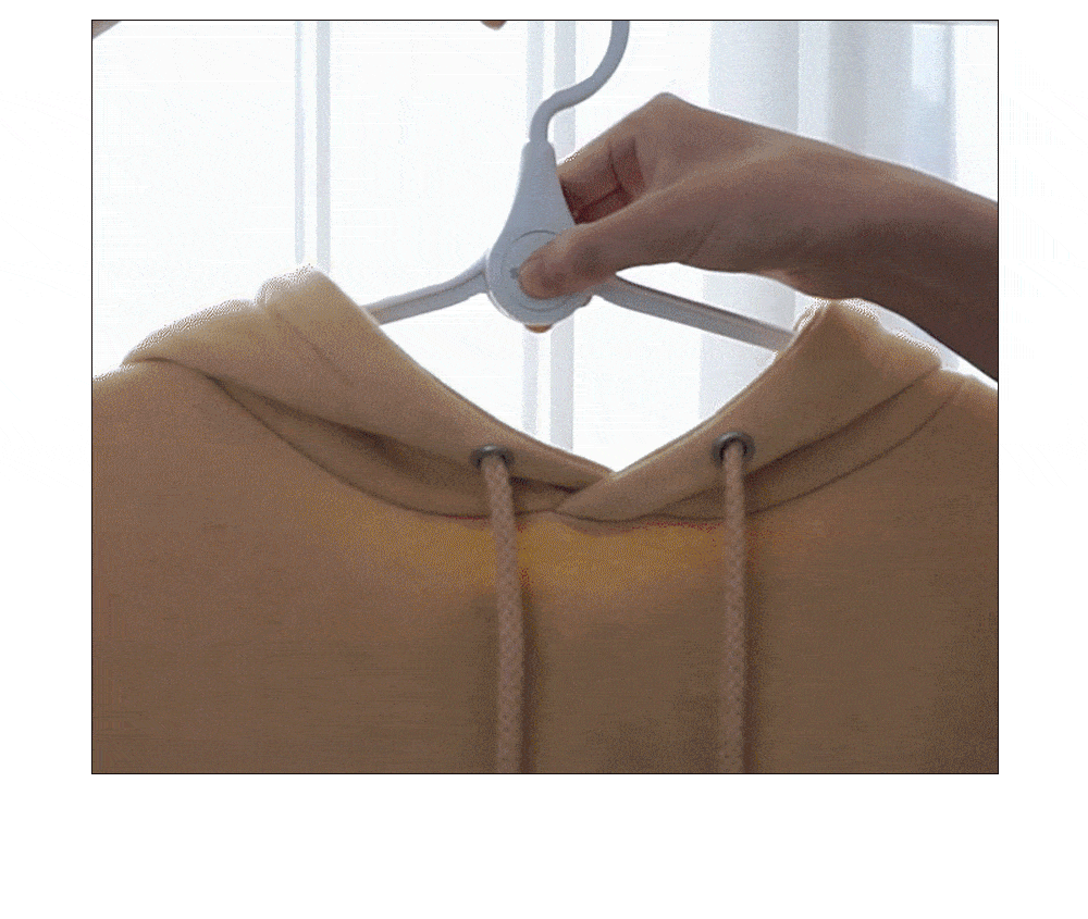 10.gif