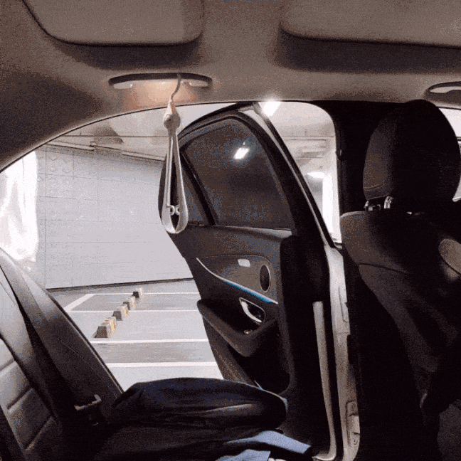 20.gif