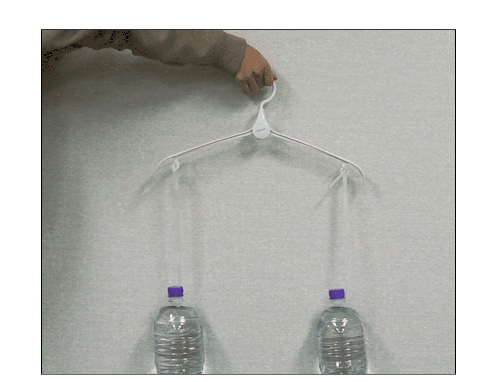 27.gif