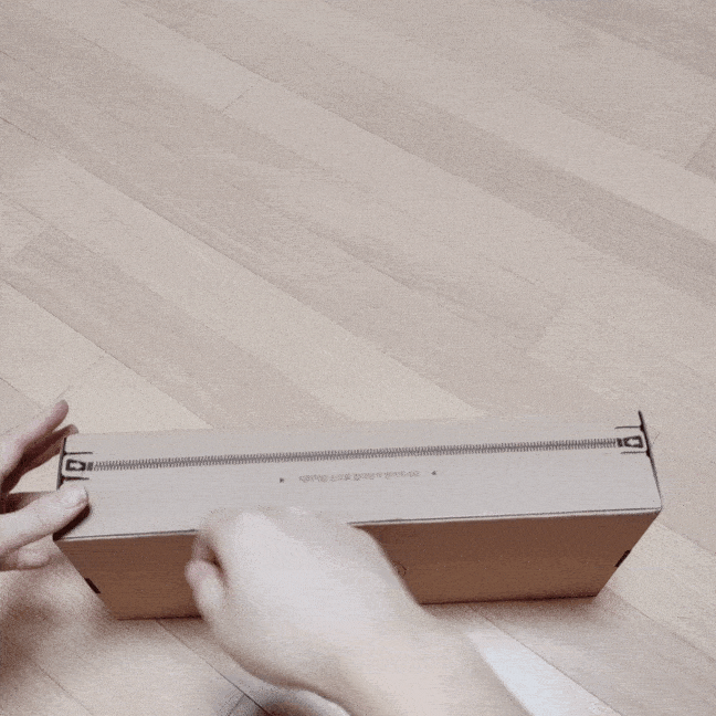 23.gif