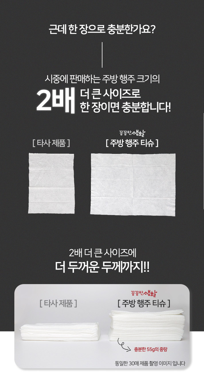 주방행주티슈_8.jpg