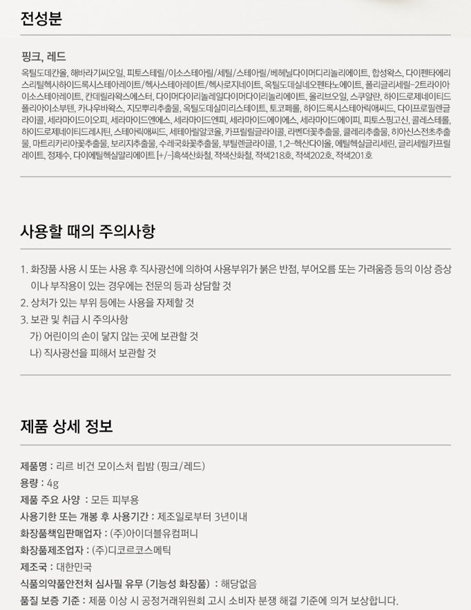 상정고.jpg