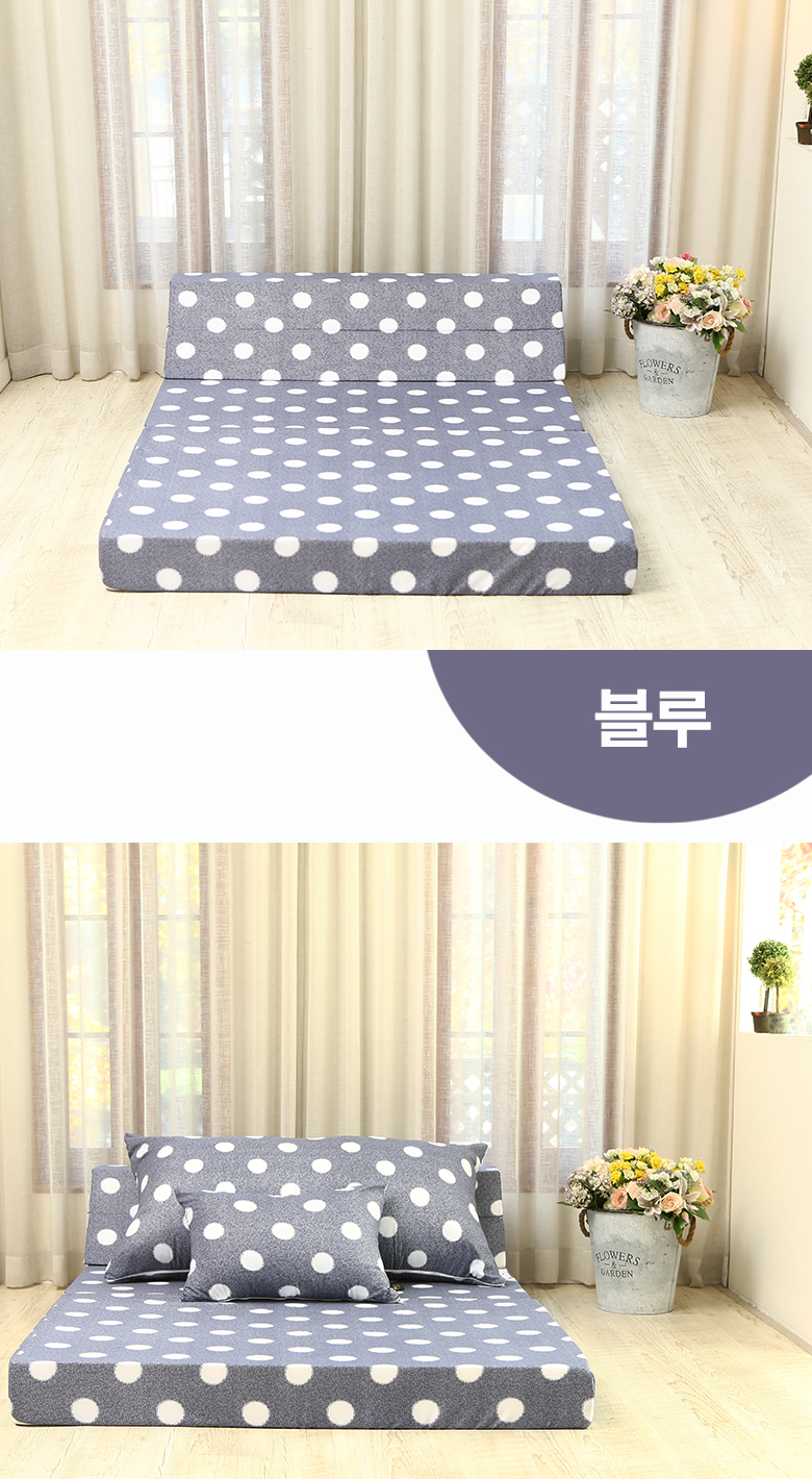 4단-도트_04.jpg