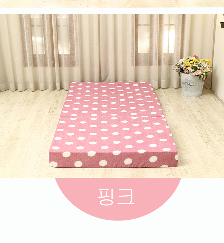 4단-도트_06.jpg
