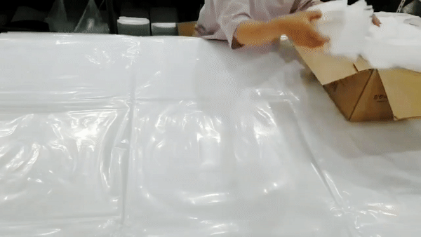 4.gif