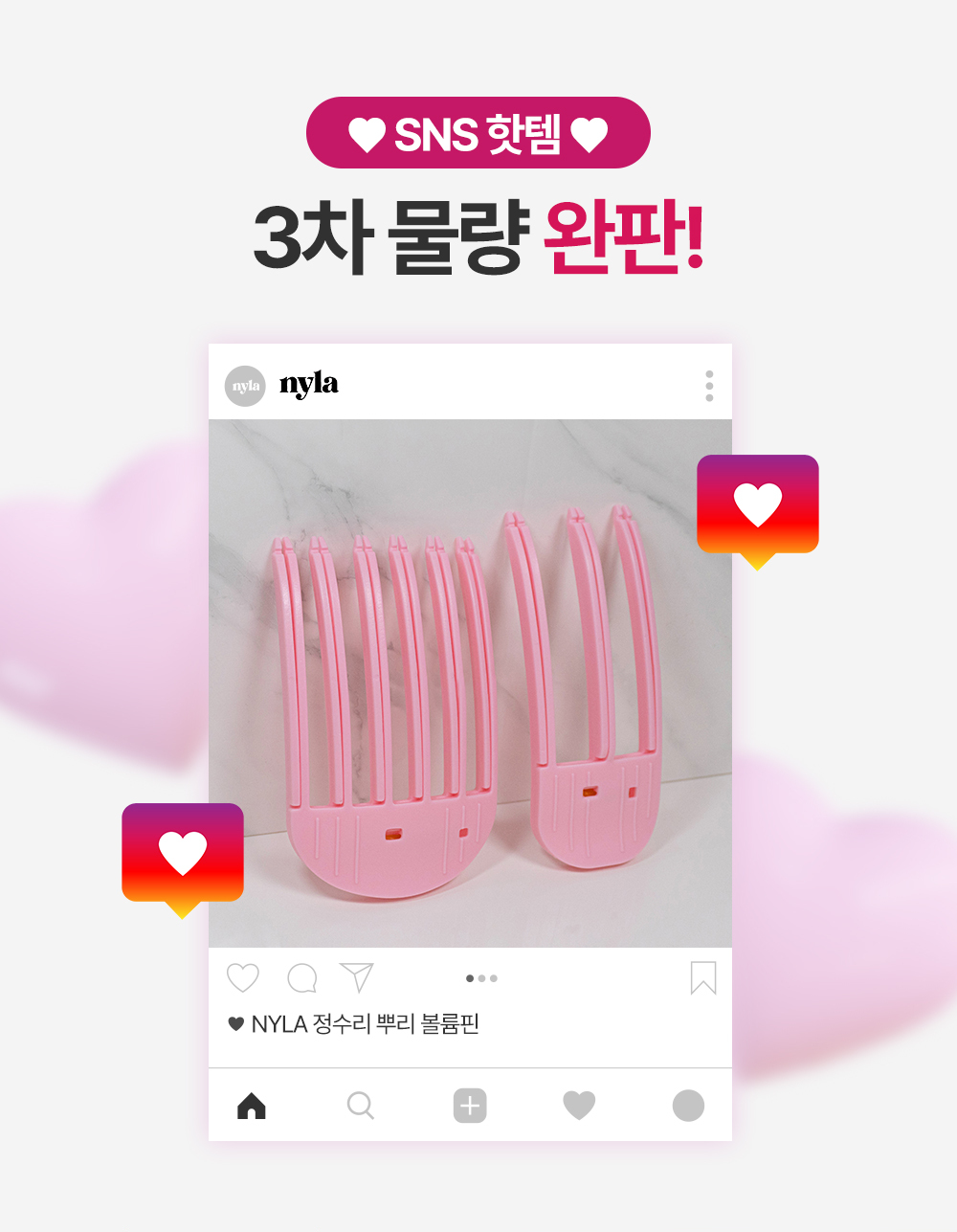 상단.jpg