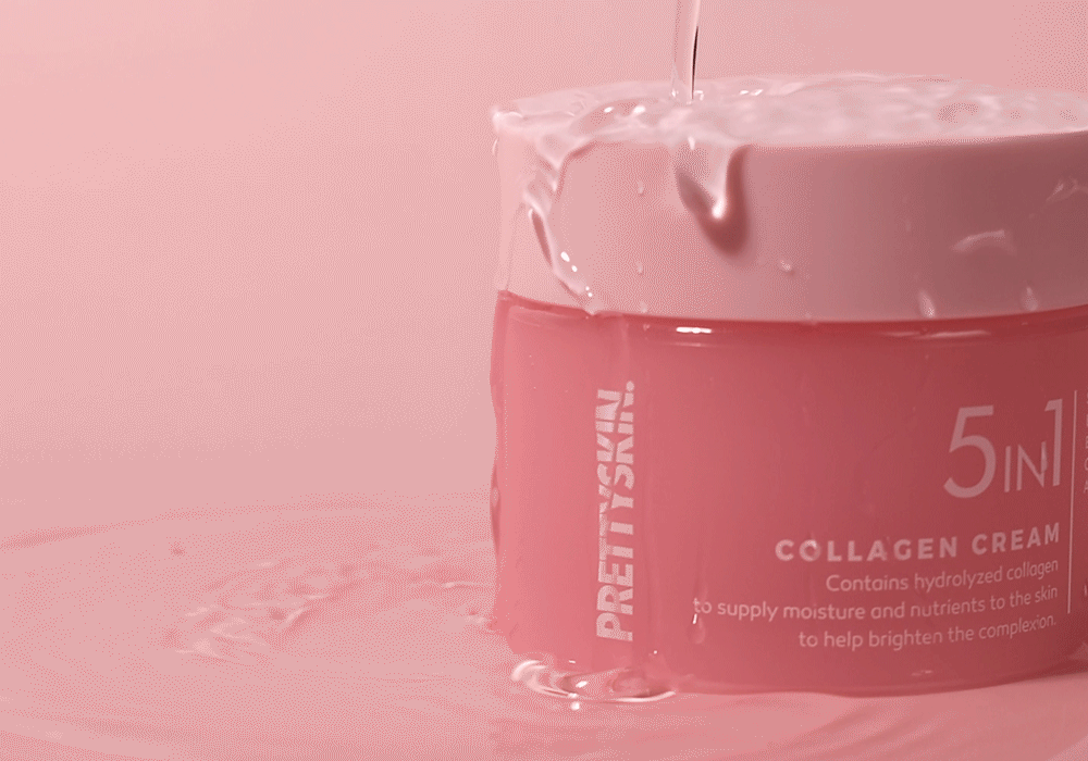 imgi_22_5in1Cream_Collagen_GIF_04.gif
