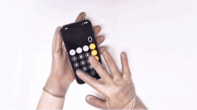 sg_008_600.gif