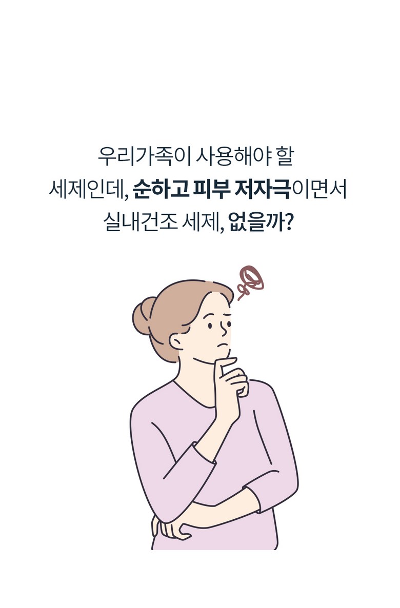 3-d8f74c6dcafef31f342d66a81f4c6898af77ecdb495ba813054b0e60097b.jpg