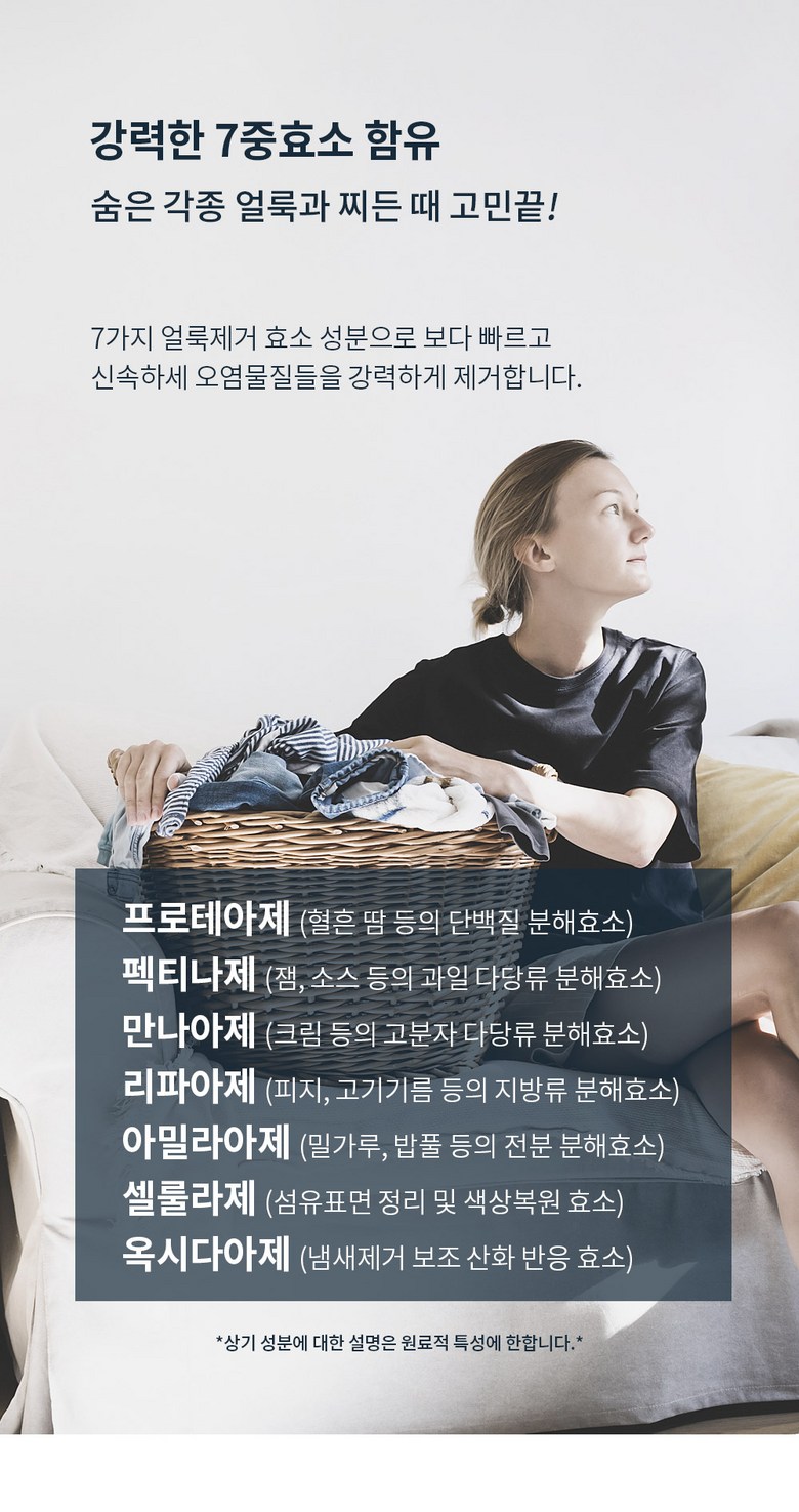 7-7eb10a327fefa6563a55e354882c74fb0b0c6964bae62768a8fd6057dae9.jpg