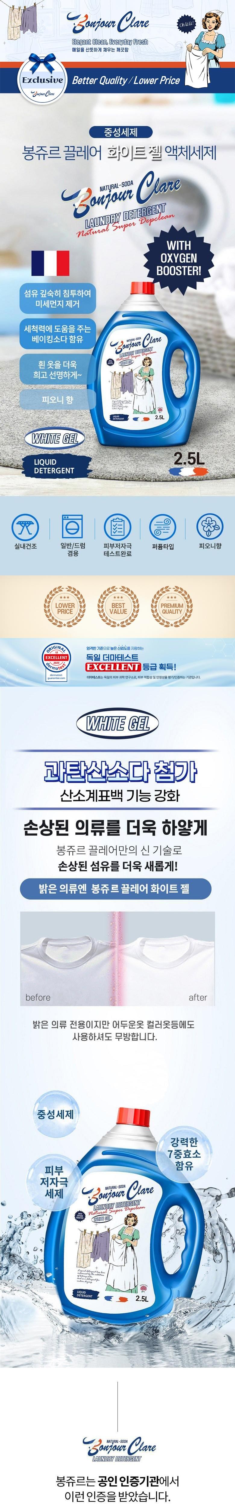 0-c70bd20794cf65cf3ff81465e6fe22af66ce156b9294451e86025a4a1c07.jpg
