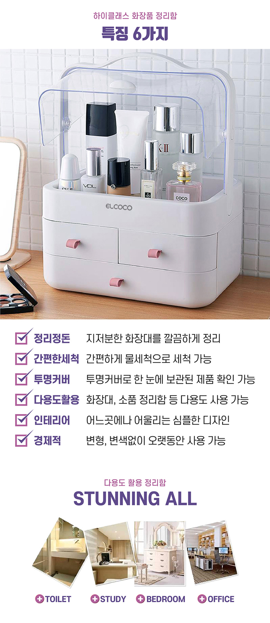 D_05.jpg