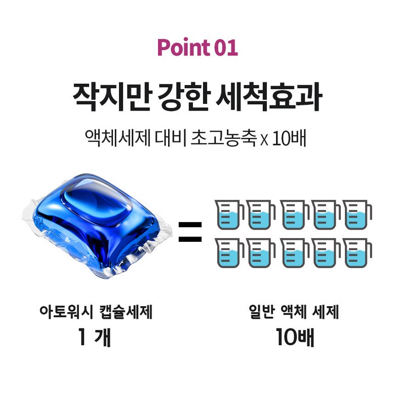 10-4e0f09fe24b95a5ed831550f58a8a7fea527574f86ce26d7d05613d311f2.jpg