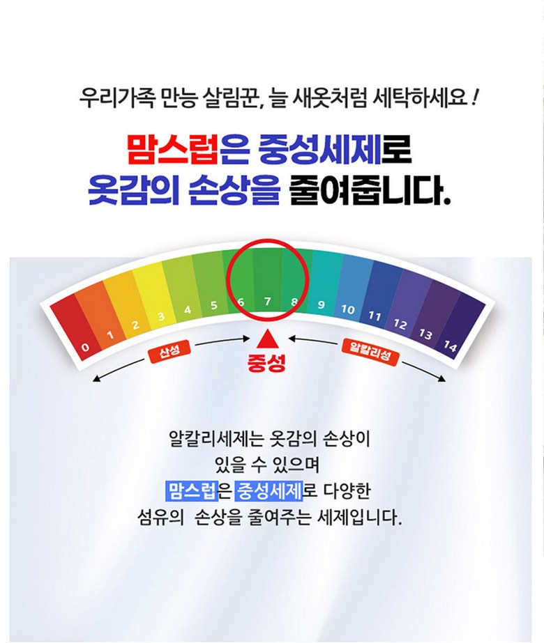 15-7a388b56ec5457a0e038437b16e0e2ebc564d343831be8944ded0a1fd9b4.jpg