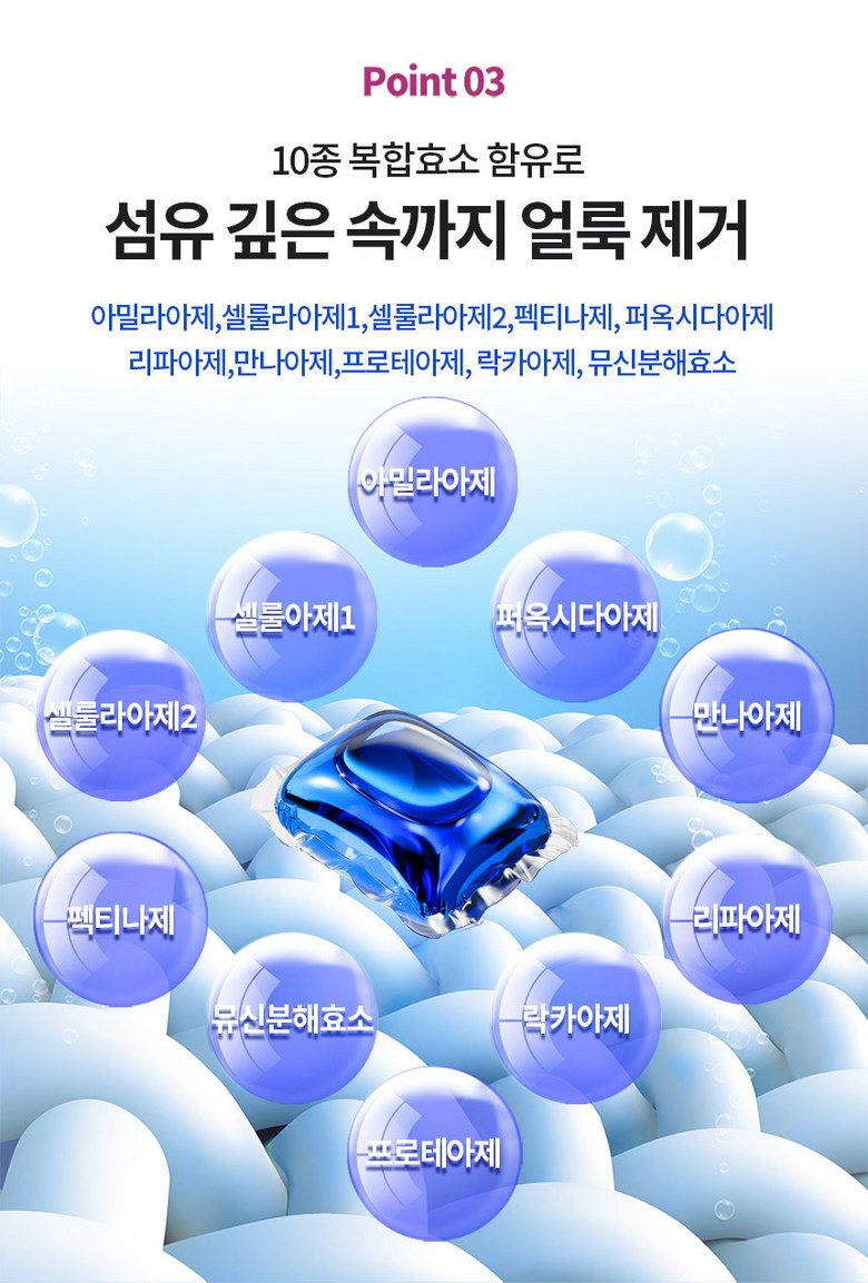 12-c10dbb0ecbd76da4496532dbbc7fe2a2d4a41937102a0321666e8c370db8.jpg