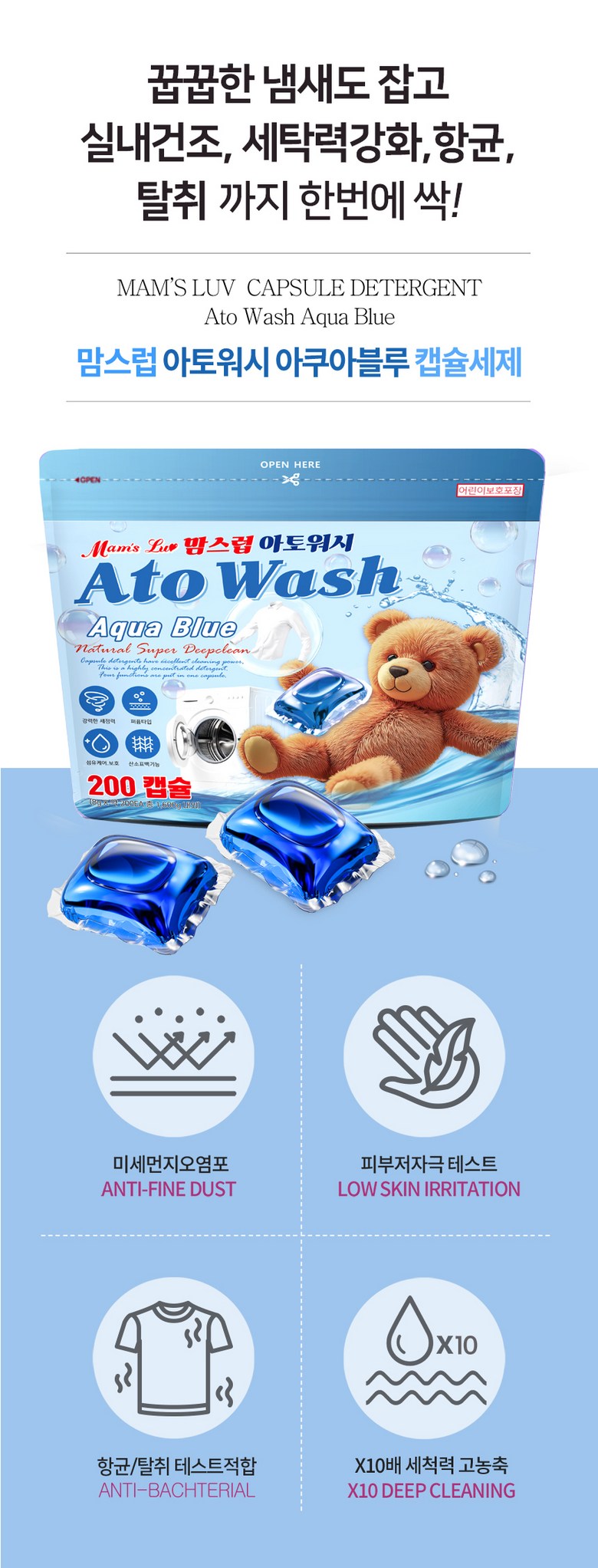 9-b66a4a5e59550755e5aad07adf6cebe3dfeff68e8743161f956b3cff36cb.jpg