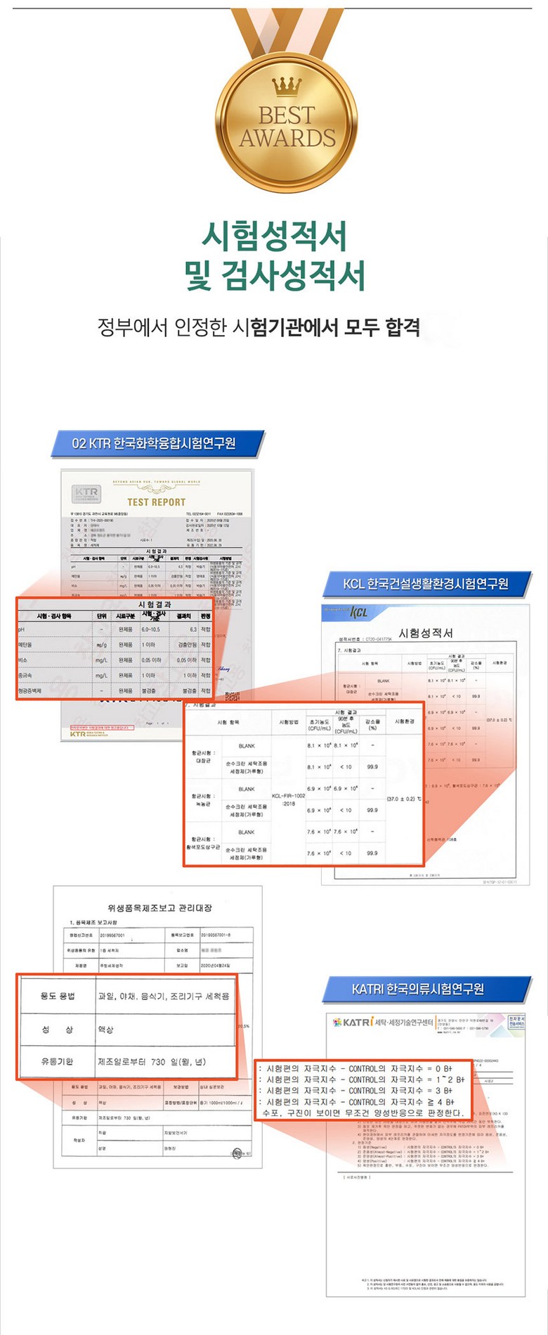 6-a675f3ab8146bf1084da29c79e20393db3c655a3114415c5756a118f01ba.jpg