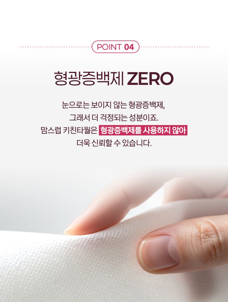 8-ff3d418f0dcd156bbd58b505474fd4d04d07db48cd20c6e21aa6dd9cddc0.jpg