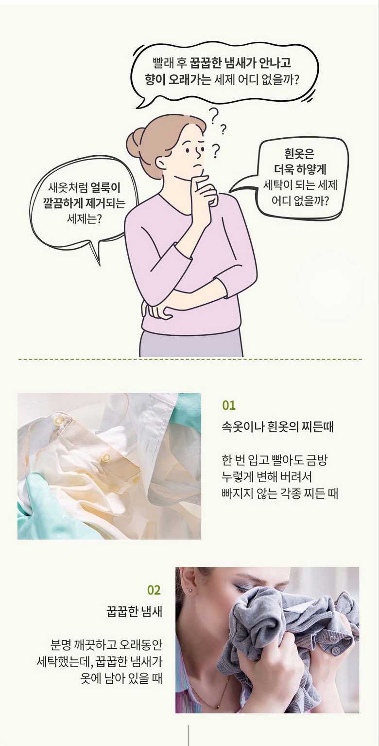 8-7e15c1adc8e1109c6134434de6ea1dc97f58b790f6d6cafd8f1294c31b42.jpg