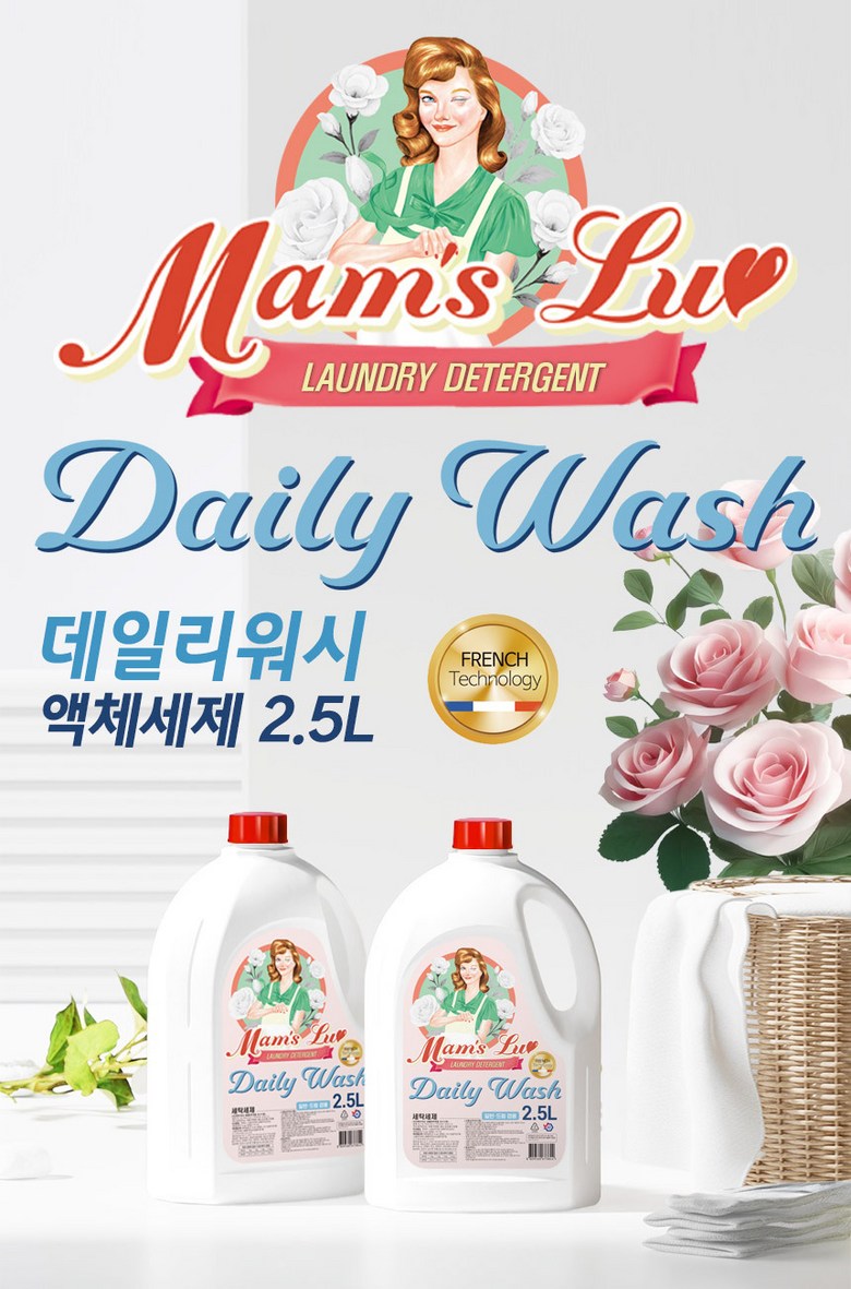 4-9c19c6a37dd2fb37cd9e8ed2181cd137674f6807a7bf240ba4f79397778f.jpg