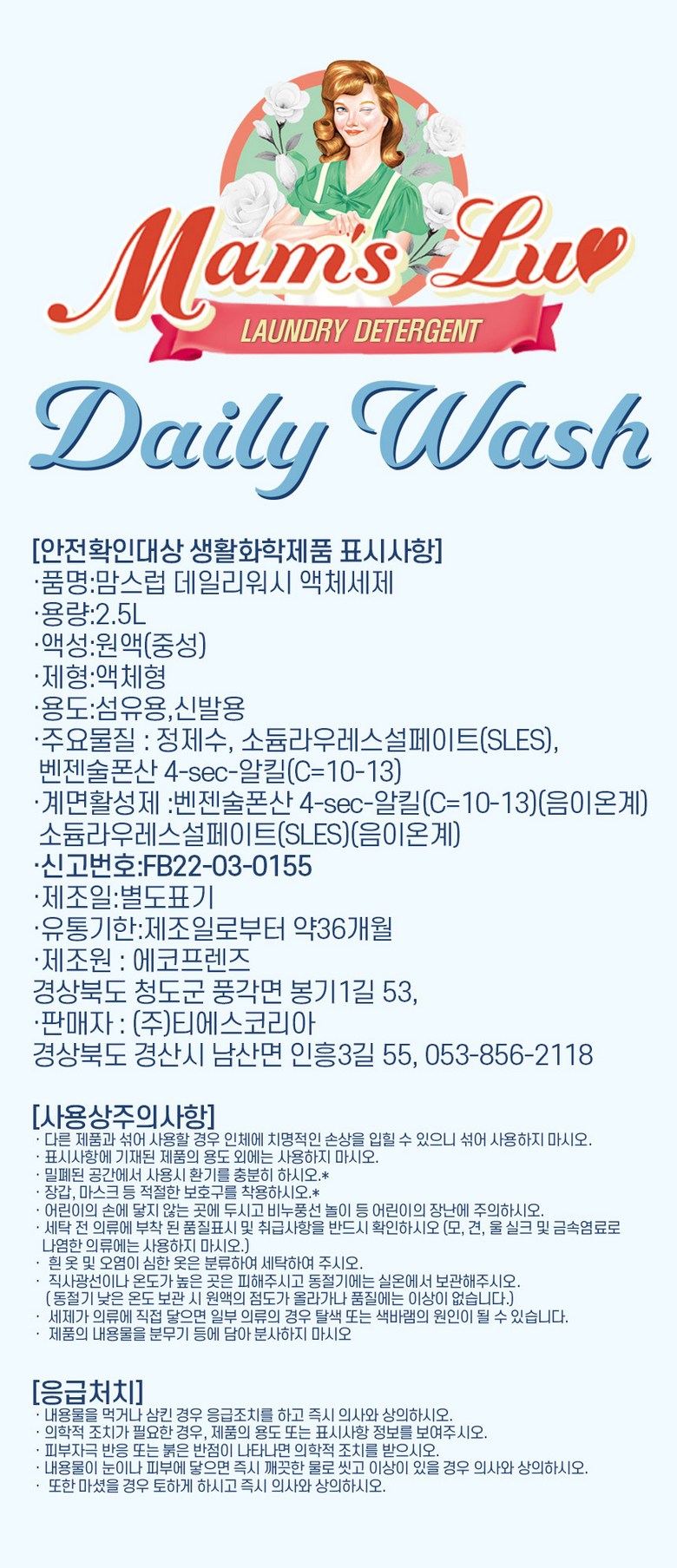 13-8a9bebf4bf721e3327775380a9ffc44368d5bfbcaf2ed1c8a26fb29b7ab7.jpg
