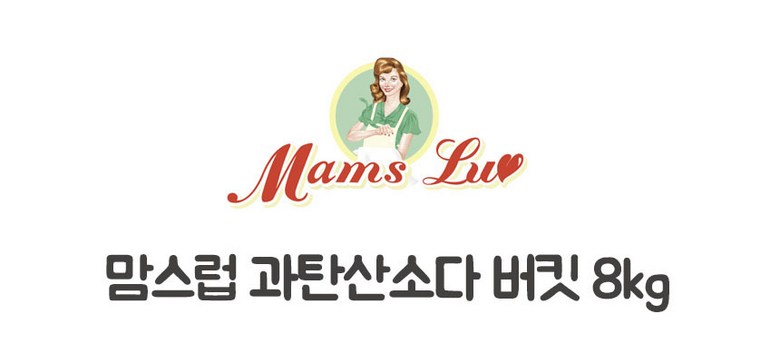3-b96cf6663dfa227fc840bbf6c9c4a8310115f0394ab8e9e0286e7b2bcf4e.jpg