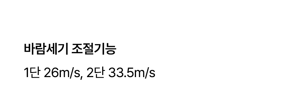 re_A11HD_18.jpg