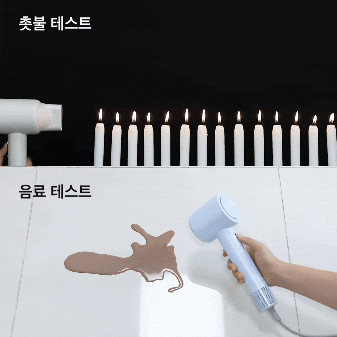 re_A11HD_05.gif