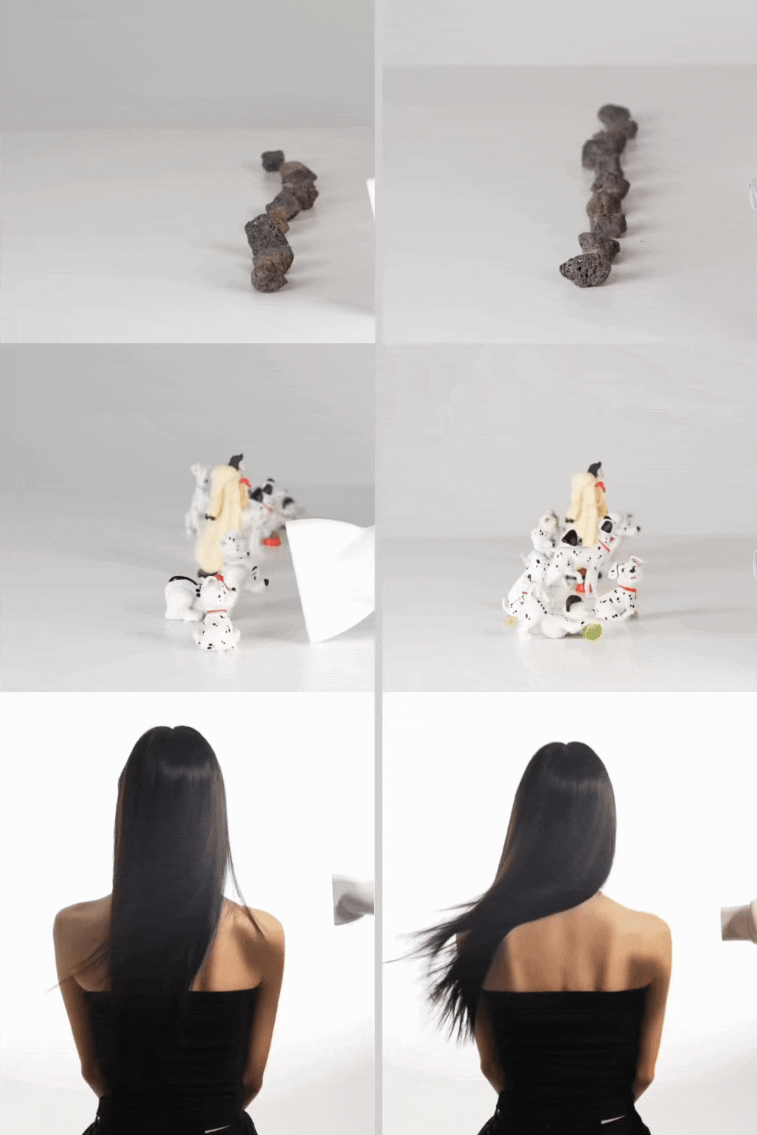 re_A11HD_11.gif