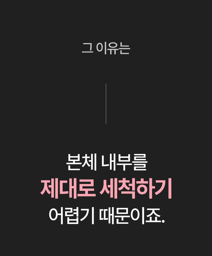 06.jpg