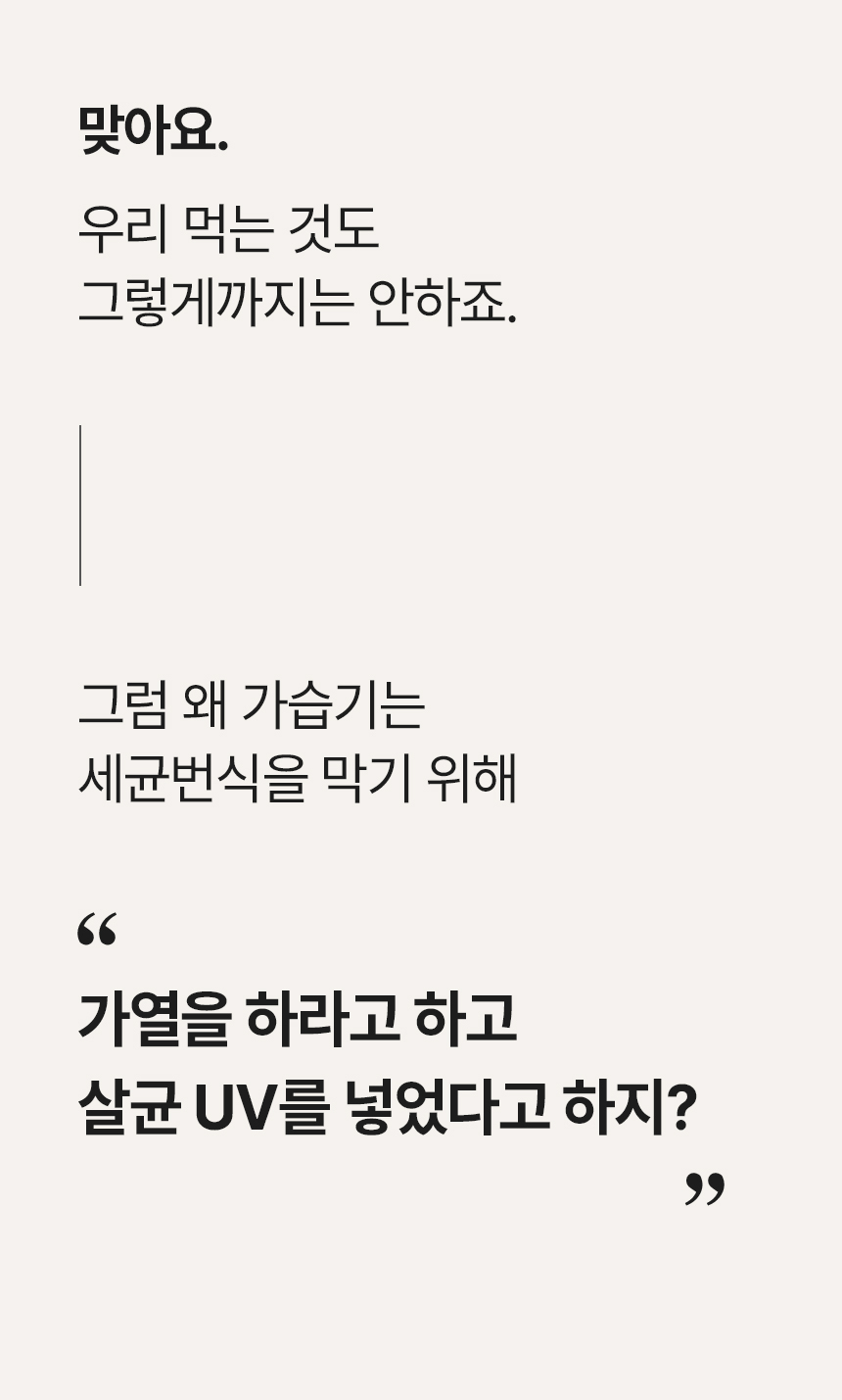 05.jpg