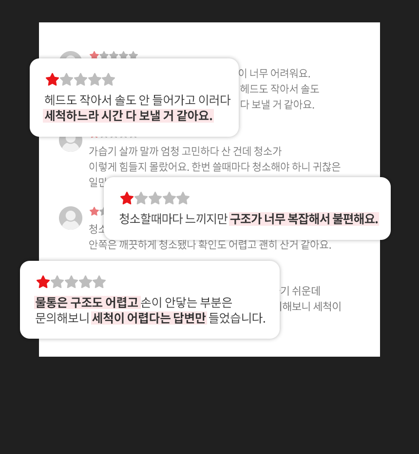 09.jpg