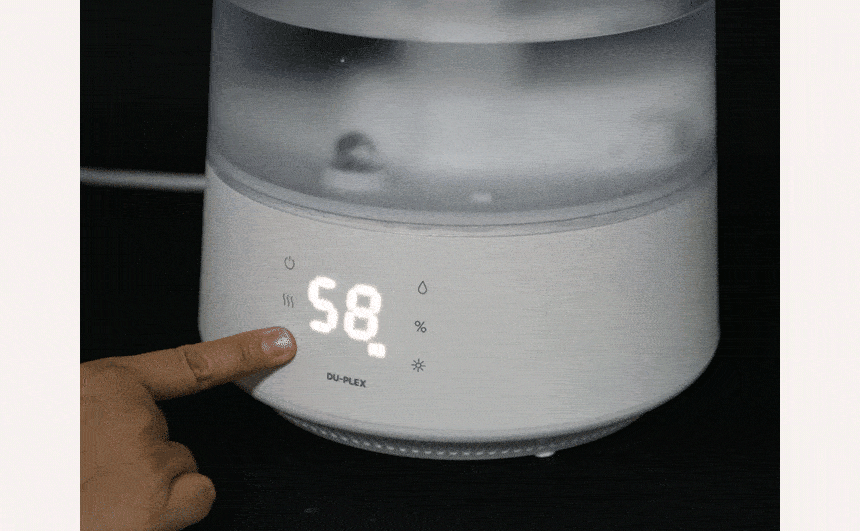 37.gif
