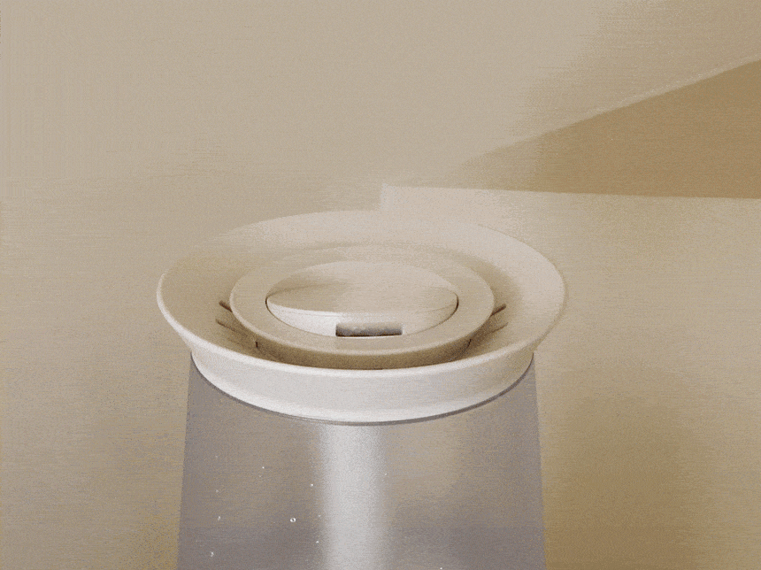 33.gif