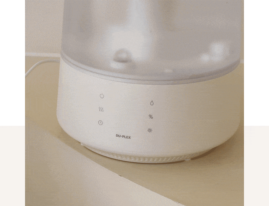 31.gif