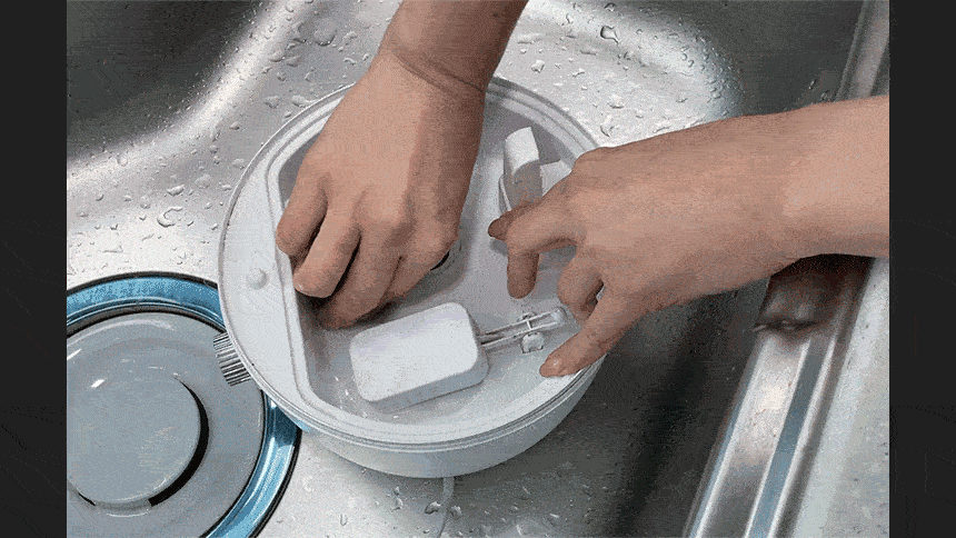 07.gif