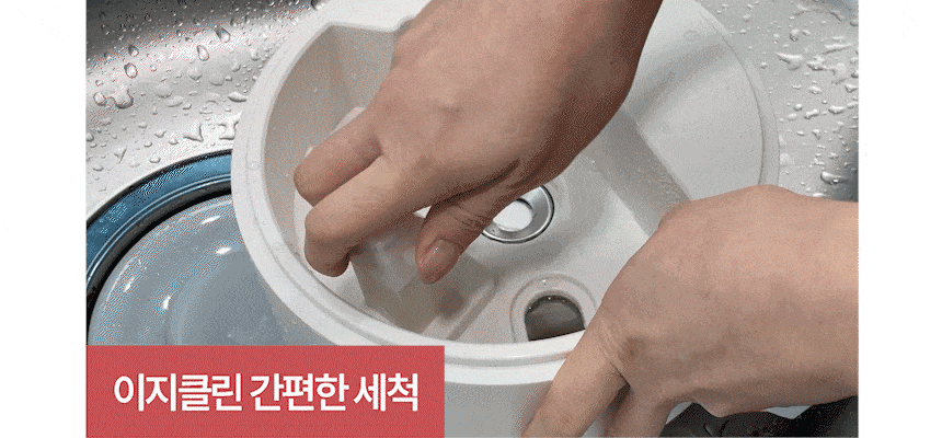 22.gif