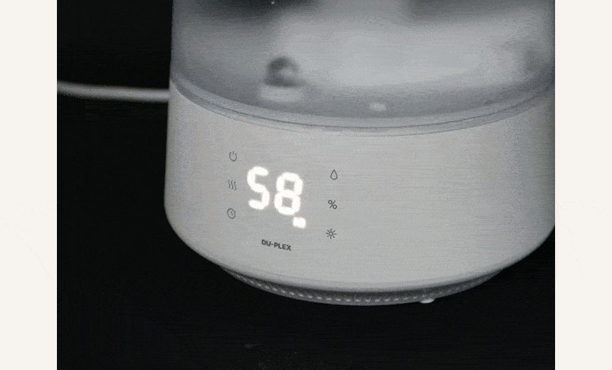 29.gif