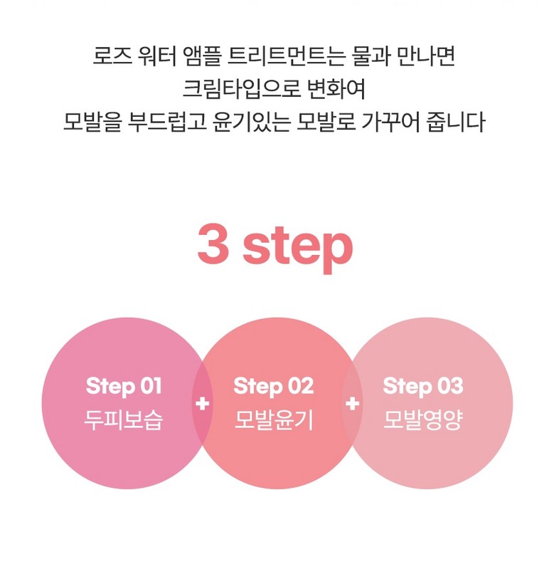 프리셋_키트_상세4.jpg