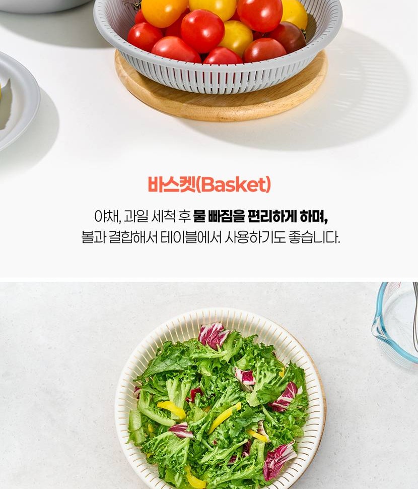 830_010.jpg