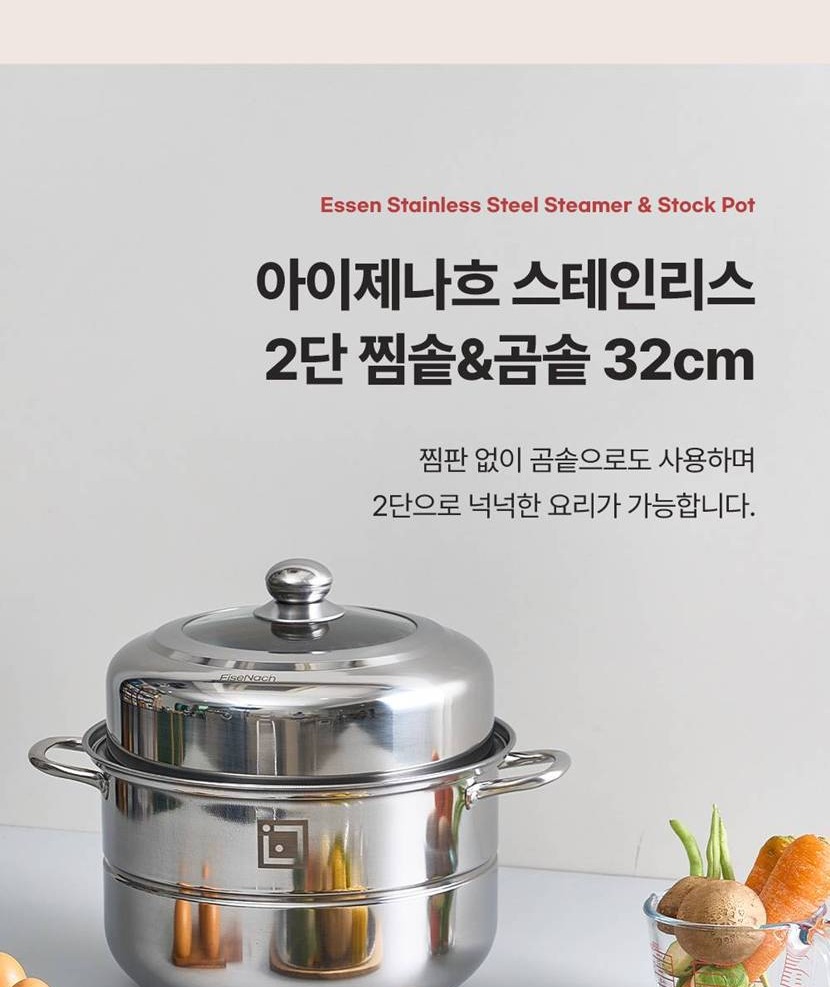 830_003.jpg