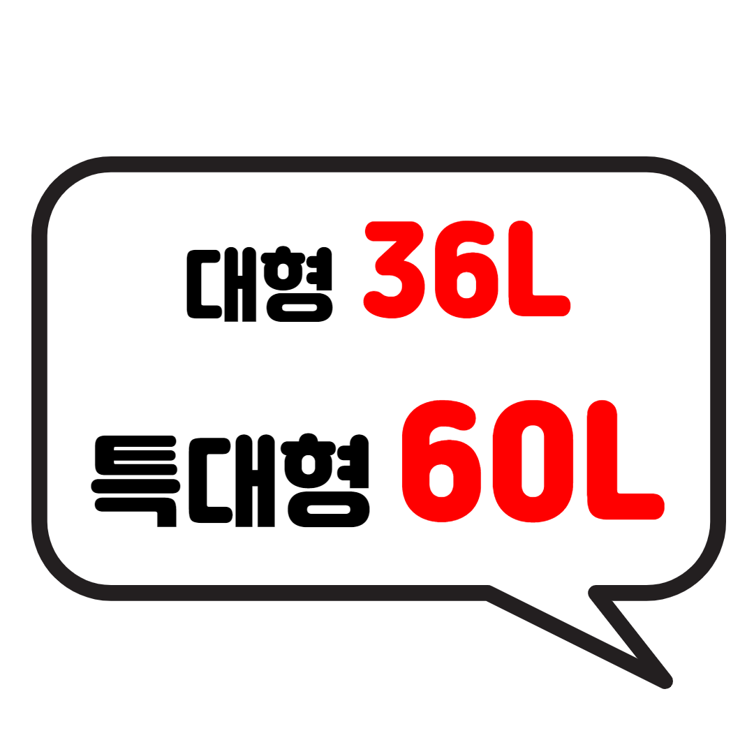 대화상자.png