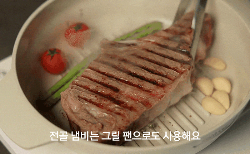 콕스타멀티냄비25.jpg