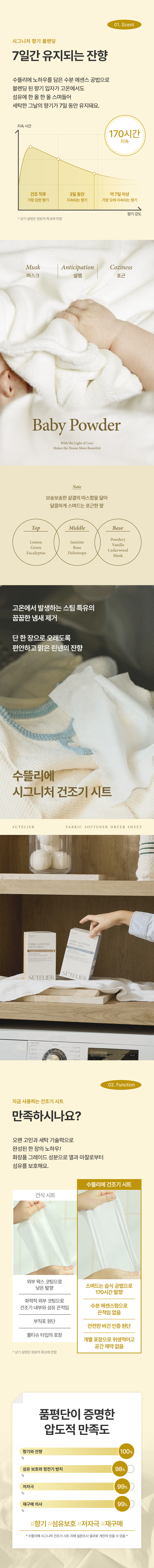 상세_베이비파우더3.jpg