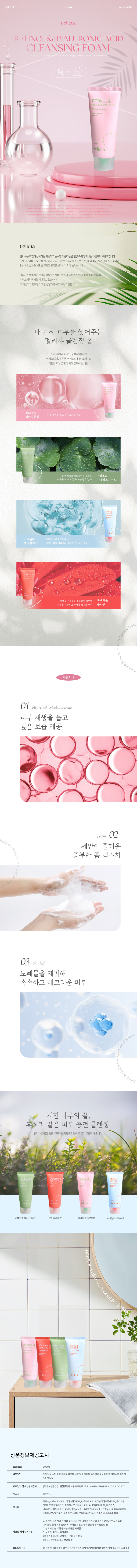 01.jpg